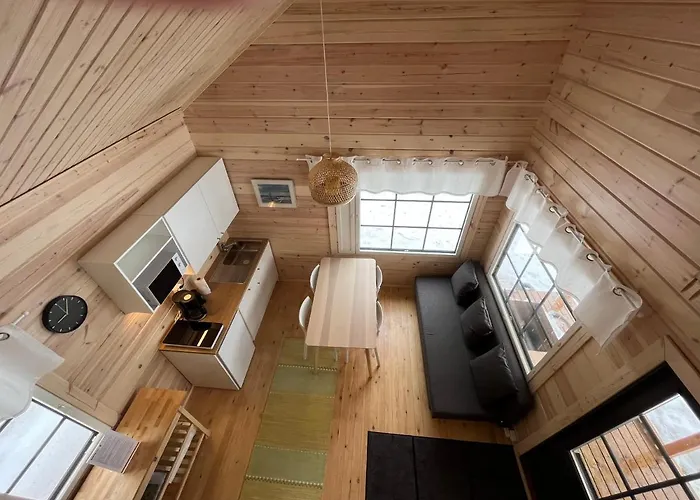 Lapinkoski Salmon Simojoki - Simoriver