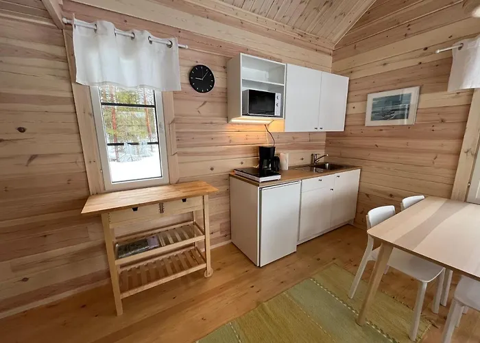 Lapinkoski Salmon Simojoki - Simoriver Simo