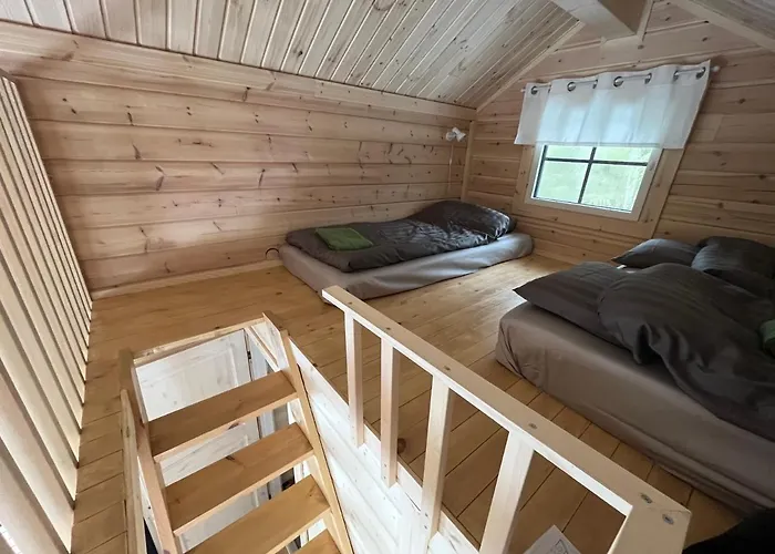 Lapinkoski Salmon Simojoki - Simoriver Simo