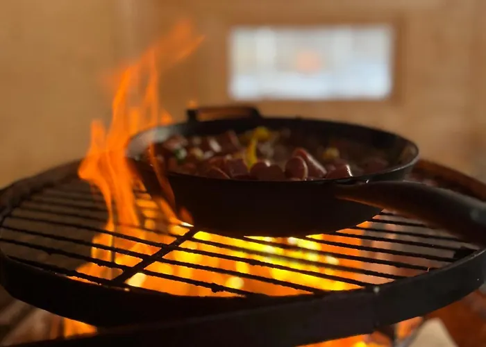 Lapinkoski Salmon Simojoki - Simoriver *