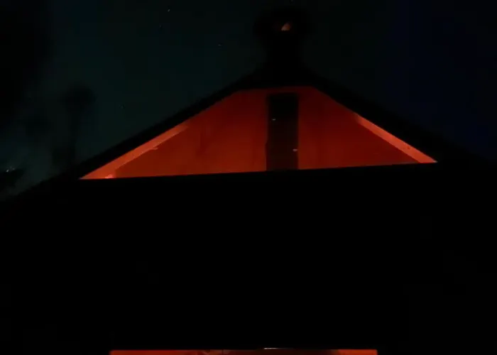 אתר נופש Lapinkoski Salmon Simojoki - Simoriver *